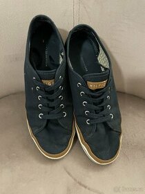 tenisky Tommy Hilfiger
