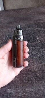 Vopoo Drag - 1