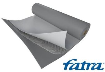 Fatrafol 810V 1.5mm