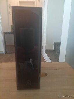 Router VDSL - 1