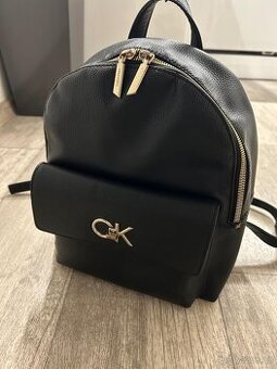 Batoh Calvin Klein - 1
