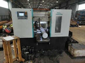 Pila Pegas 300x300 Herkules X-CNC - 1