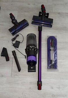Dyson V11 Absolute