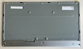 MV238FHM-N20 NOVÝ LCD display, rozlišení 1920x1080, FULL HD