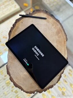 TABLET SAMSUNG S9