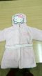 župánek Hello Kitty velikost 92/98