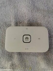 WIFI Router Huawei