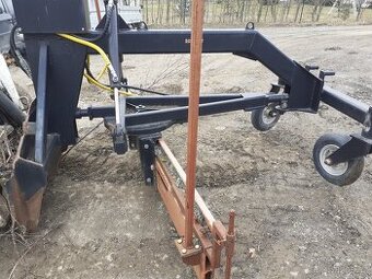 Bobcat S250