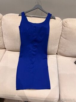 Summer dress - 1