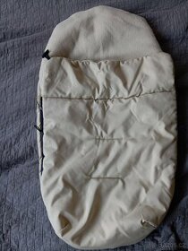 Fusak 90cm - 1