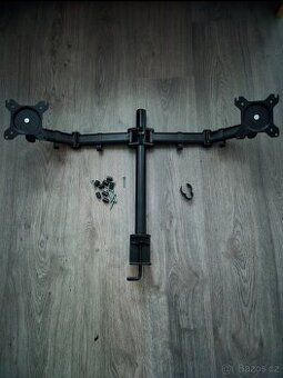 AlzaErgo Arm DE20 Pylon