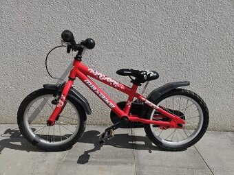 Maxbike kid 16