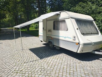 Bayerland Vitase