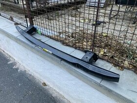 výztuha zadního nárazníku Mercedes A W169