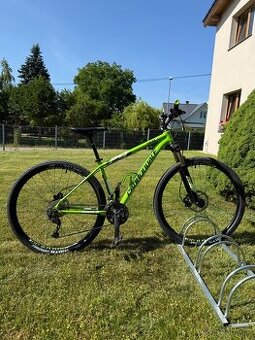 Cannondale trail 4 / 29 M