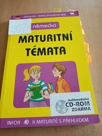 Učebnice SŠ