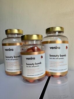 Venira beauty bomb - 1