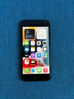 Apple iPhone 7 32GB