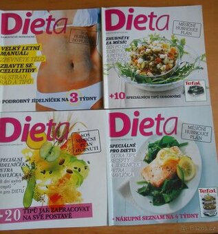 Dieta