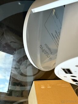 Prodám projektor
