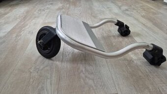 Easywalker easyboard