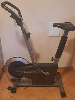 Rotoped HouseFit – málo používaný, výborný stav