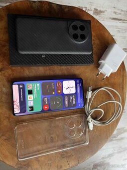 Oneplus 11-verze 16/256gb...vymenim/prodam