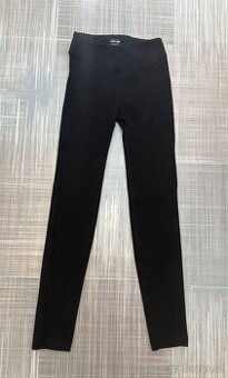 Damske tvarujici leginy zn.Calzedonia - vel.M