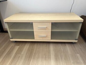 TV stolek