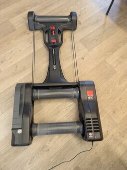 Elite Nero - 1