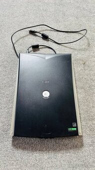skener Canon CanoScan LiDE 25 - 1