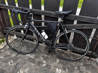 Canyon Roadlite AL F6 – silniční kolo (velikost L)