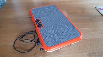 Vibro Shaper - 1