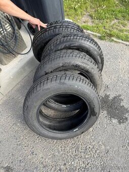 Orium Performance - 185/65 R15