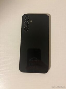 Samsung galaxy A54 5G (265GB)