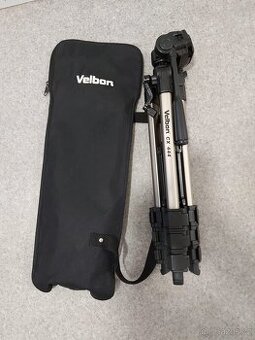 Stativ Velbon CX444