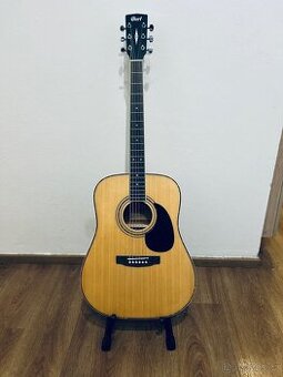 Cort AD 880 NS