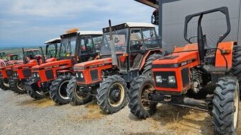 Zetor 4340/6340 cabrio( 7245/6245/3340/4321)
