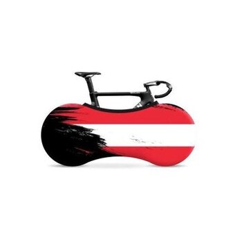 Velo Sock obal na jízdní kolo