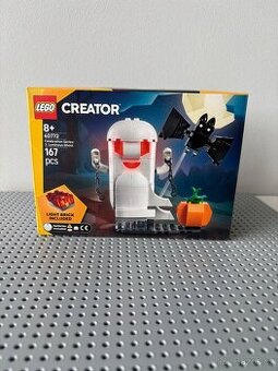 lego creator 40772