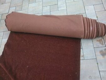 Látka na T603,613,Škoda a ine.