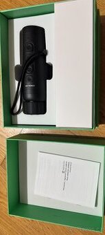 Prodám nové, nepoužité noční vidění HEIMDAL H4D