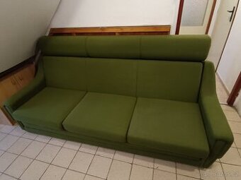 Sedací souprava Grandioza