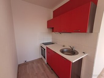 2+kk v Písečné bez provize