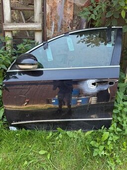 Dveře vw passat b6