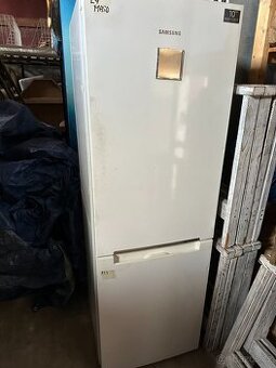 Lednice Samsung RB29FSRN