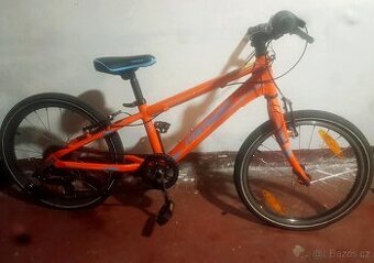 Merida matts J.20