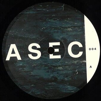 ASEC – ASEC004