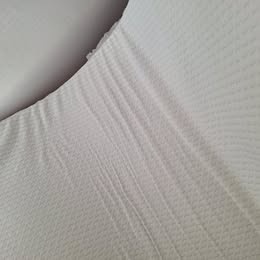 Vrchní matrace WELLPUR FRYA GT30 JYSK