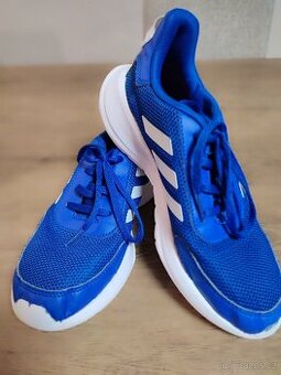Sportovní obuv Adidas velikost 36 a 2/3